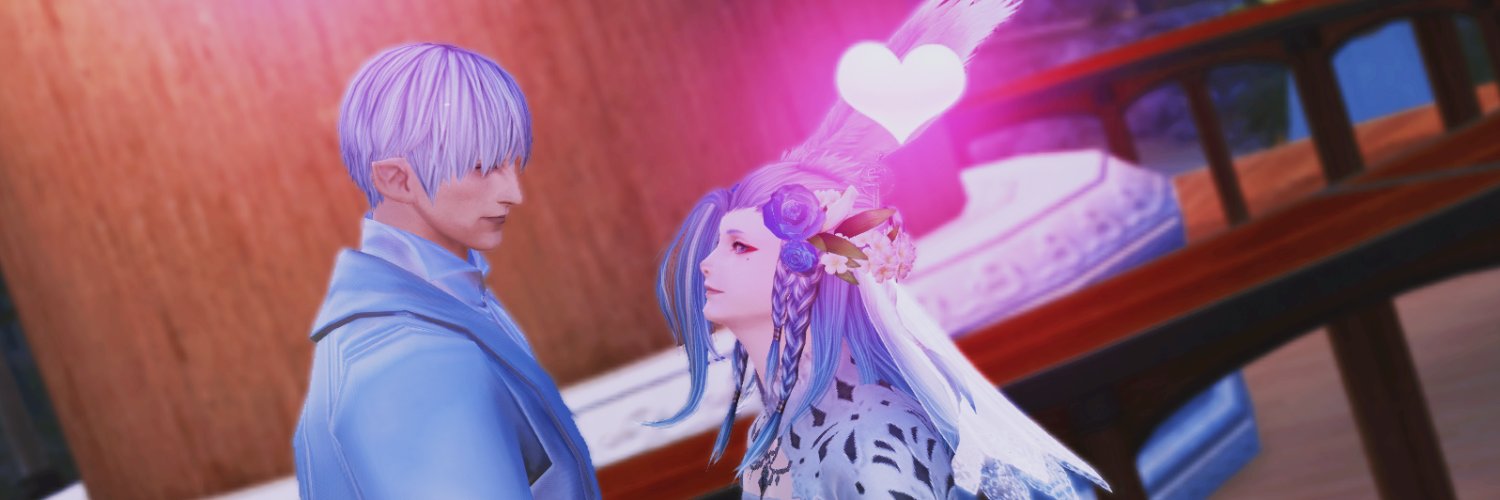 _Pioniana_'s profile banner image