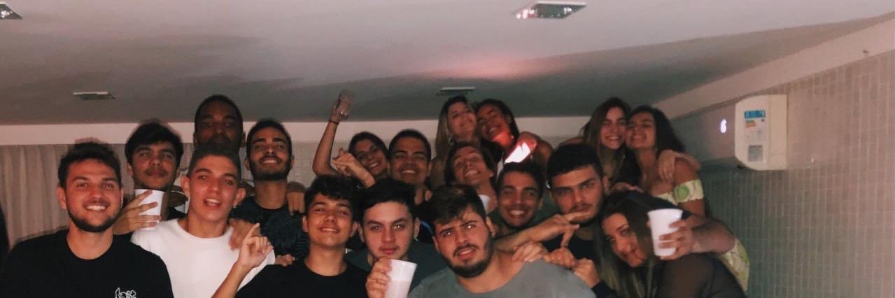 lipesenna_'s profile banner image