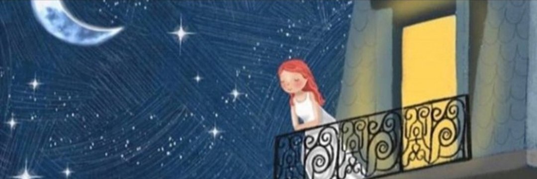 grace1_grimaldi's profile banner image
