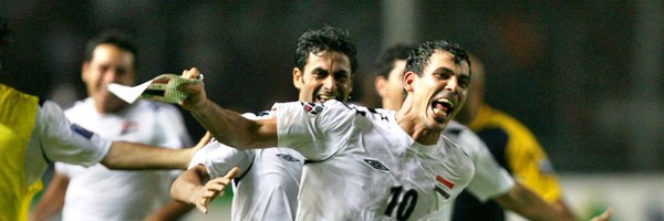 DaliaIRQ Profile Banner