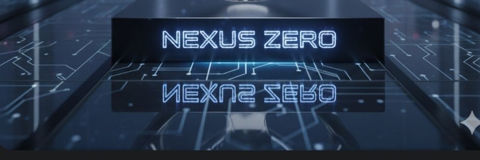 GJ27EL's profile banner image