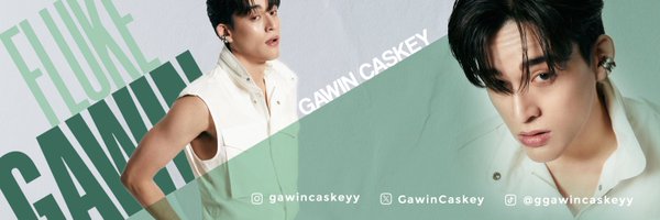 GAWINCASKEY_FC Profile Banner