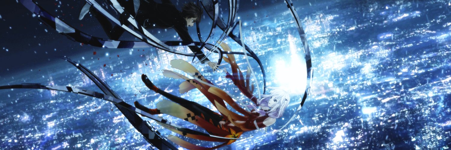 w00sh1's profile banner image