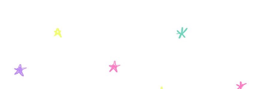 ッ banner