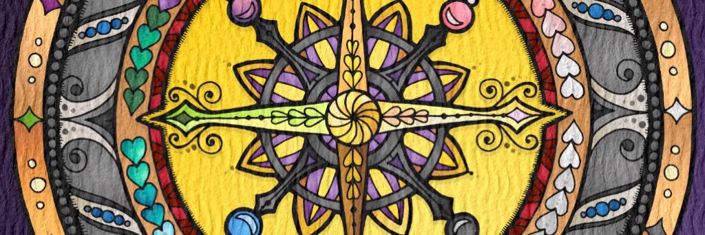Fys37's profile banner image