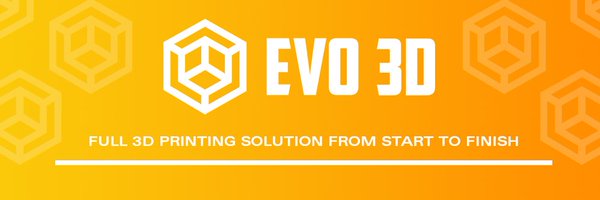 Evo3Duk Profile Banner