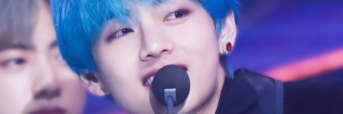 taetae ft.ผมอ่อยใครได้บ้างคับ banner