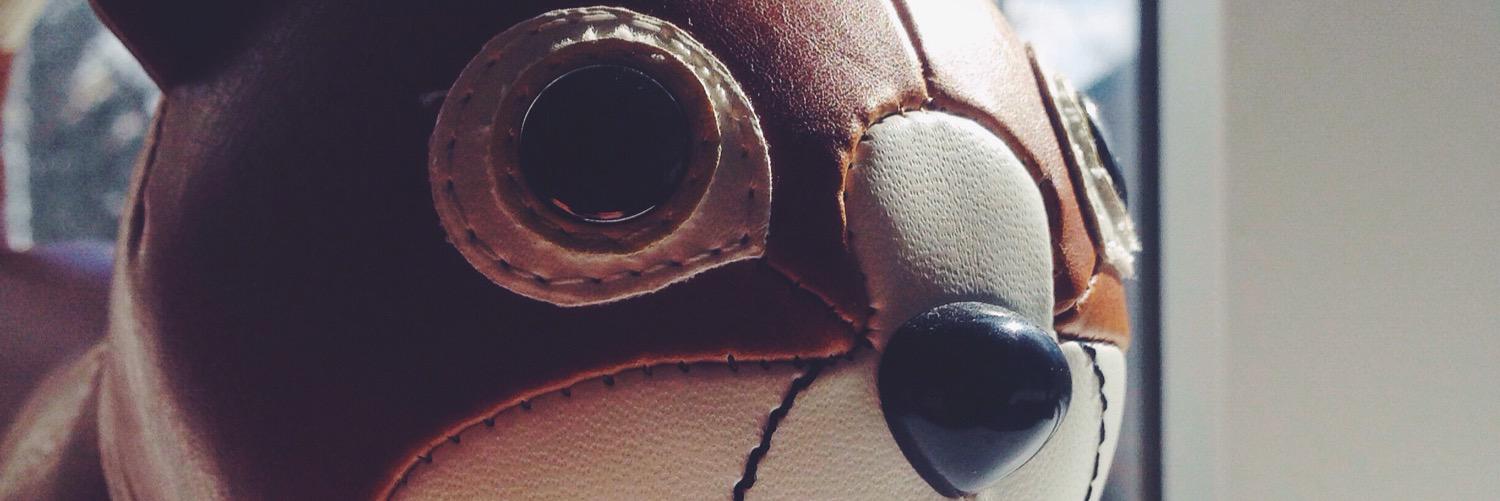 joistef's profile banner image