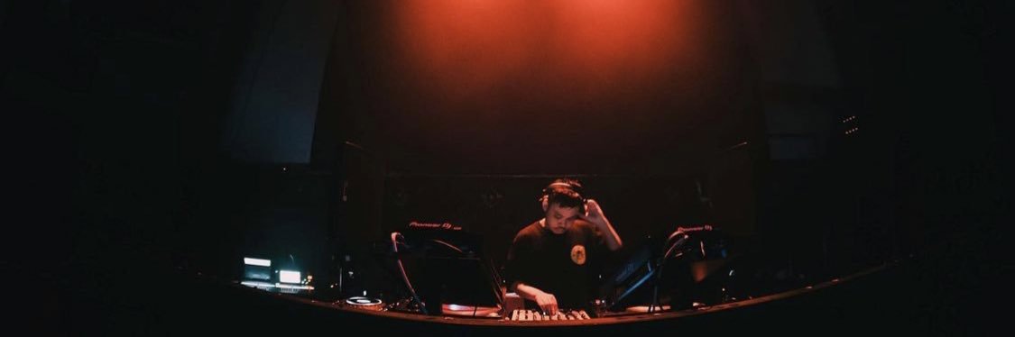 Satoshi Otsuki banner