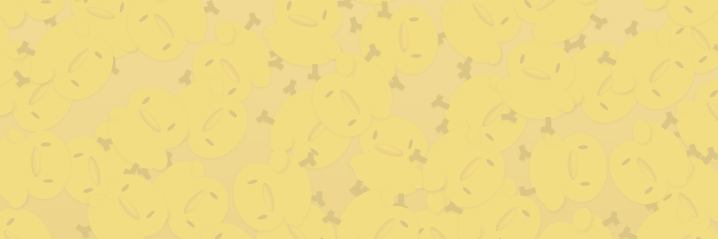 PiyoSys. banner