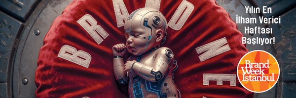 MediaCat Profile Banner