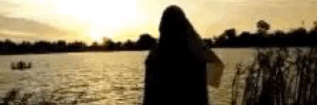 ShahreenZaaba's profile banner image