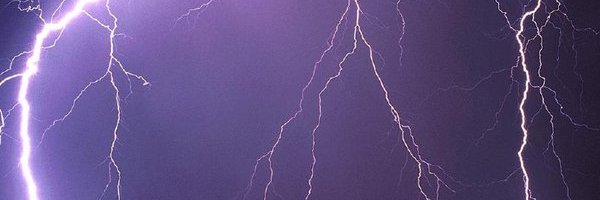 Abandon2PartySy's profile banner image