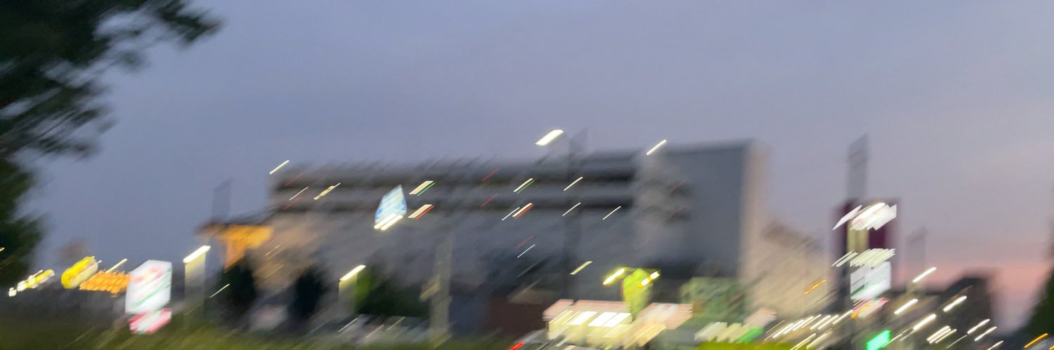 mo__chida's profile banner image