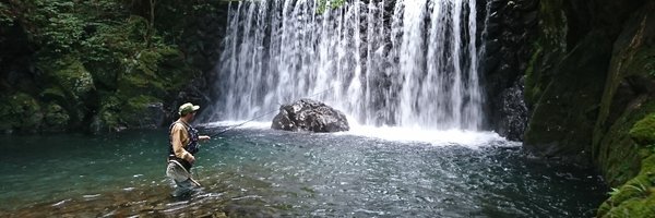 tezukakaz Profile Banner