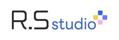 RS_studio23's profile banner image