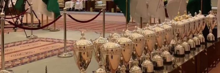 المرهّق 🎖| AL MRHG banner