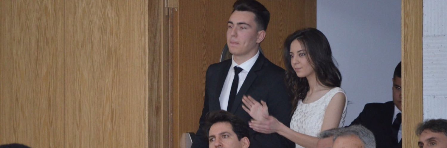 PVarela_10's profile banner image