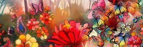 agunta's profile banner image