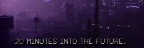 jesusjornet's profile banner image