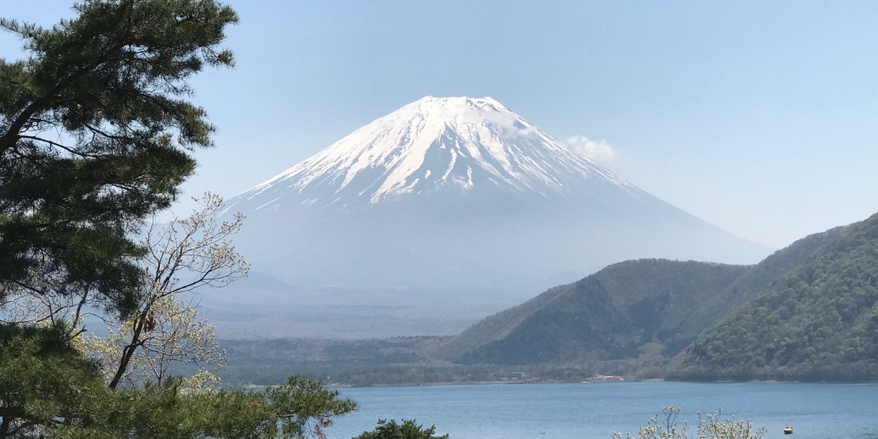 Fujimaru007's profile banner image