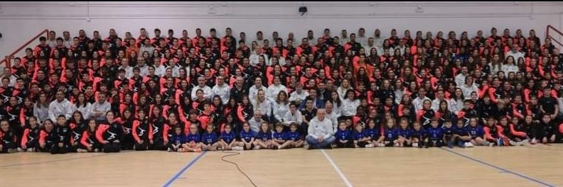 Atlbasauri balonmano banner