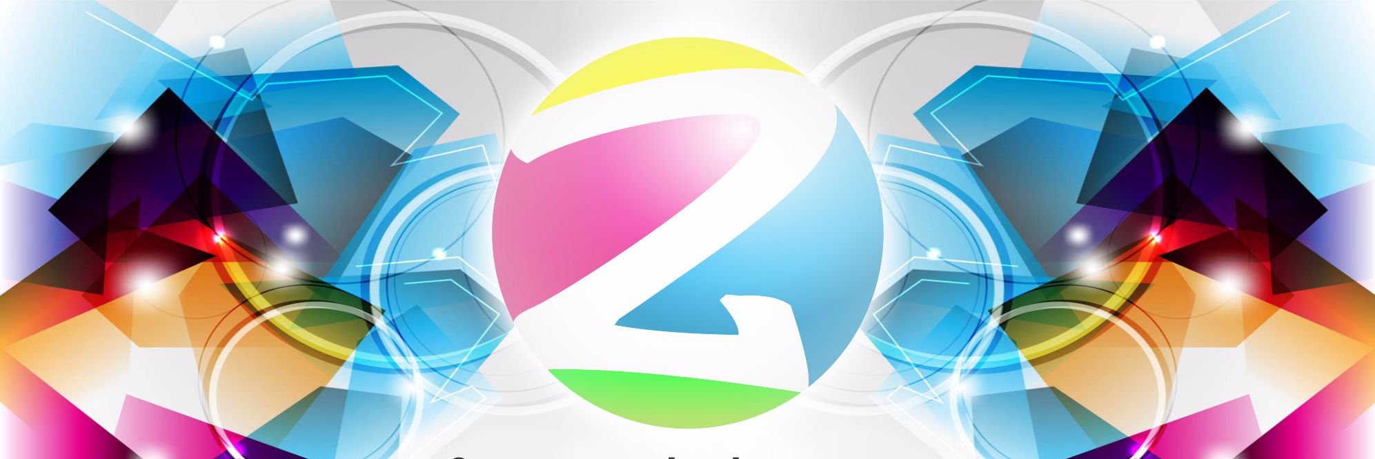 doscreativas's profile banner image