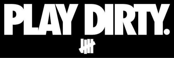 chxwda's profile banner image