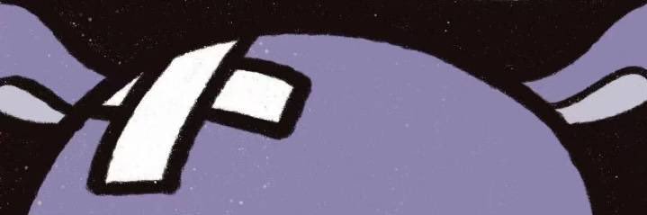 thatdberlyfun's profile banner image