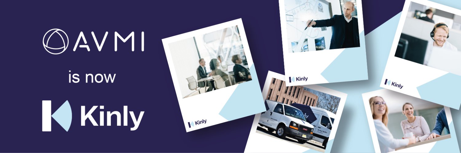 AVMI banner