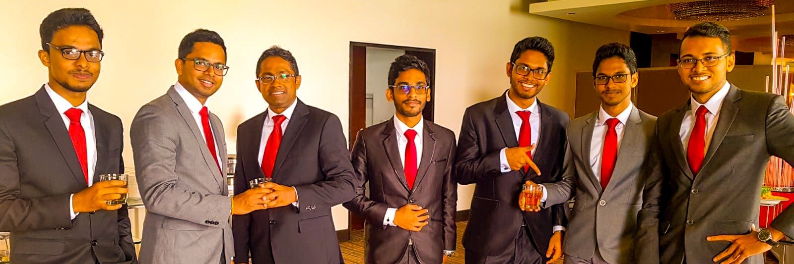 lasanresil's profile banner image