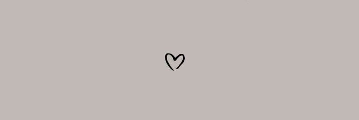 onlyalexisevans's profile banner image