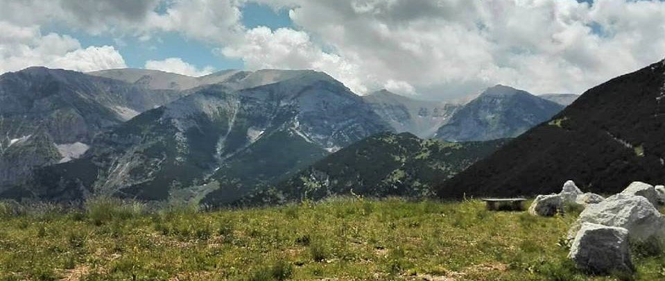 irenegeoscience's profile banner image