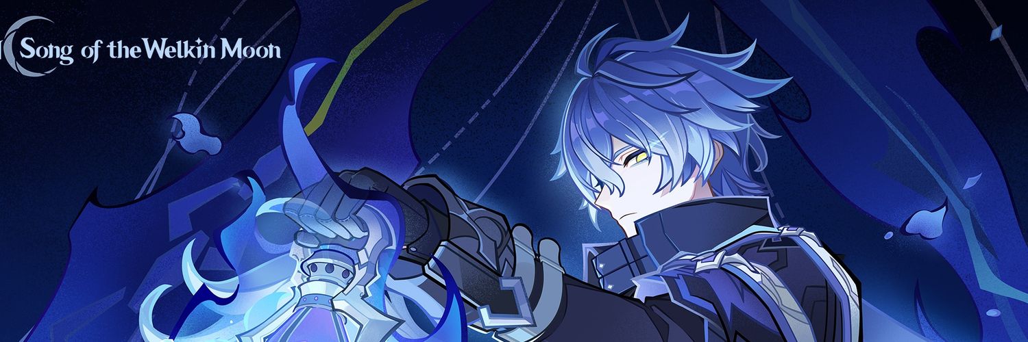 CozyMirota's profile banner image