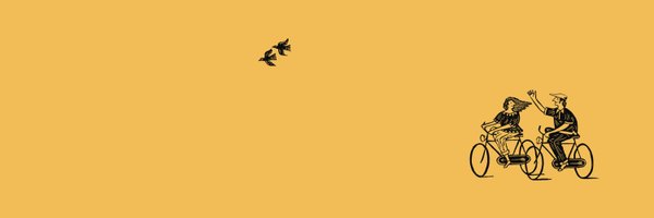 carefreespace Profile Banner