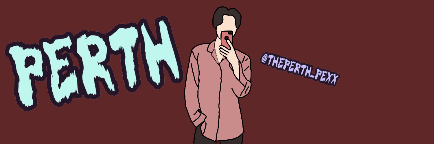 THEPERTH_PEXX's profile banner image