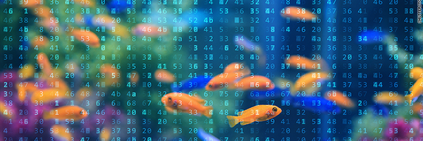 ActorExpose Profile Banner