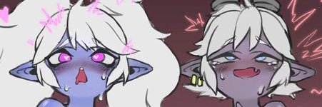 Gog.bro's banner