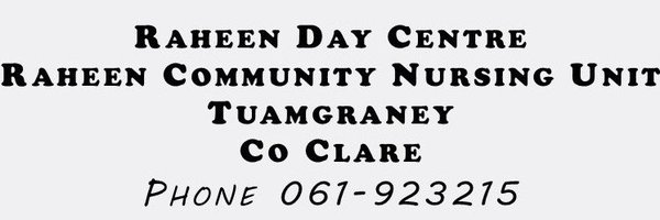 RaheenSupport Profile Banner