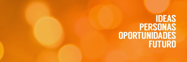 CAEB_PRLyRSE Profile Banner