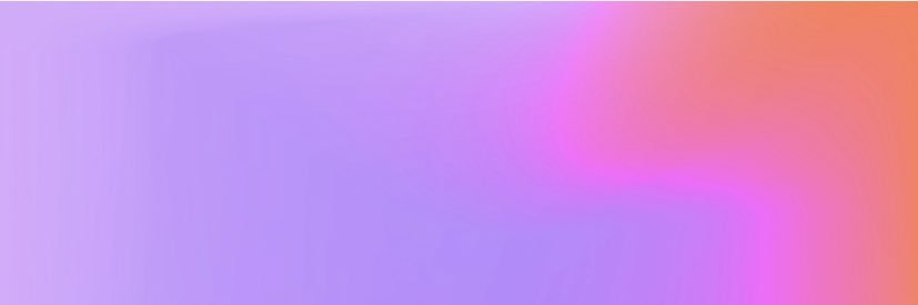 marleygarduno's profile banner image