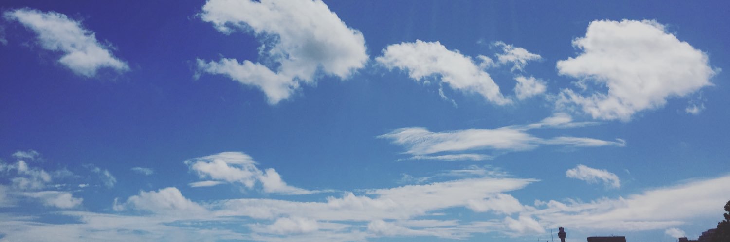 GR_1108_'s profile banner image