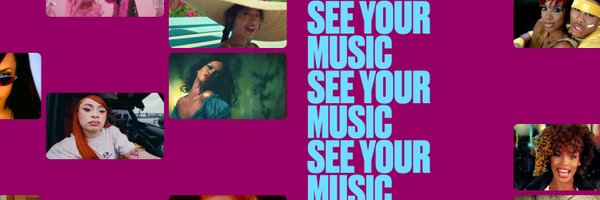 XITENL Profile Banner