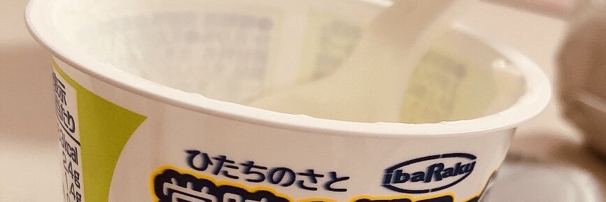564sRRR's profile banner image