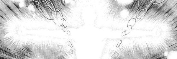 _IRIKI_ Profile Banner