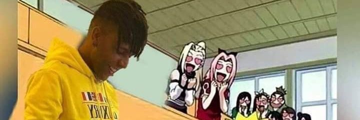 pablincacheadim's profile banner image
