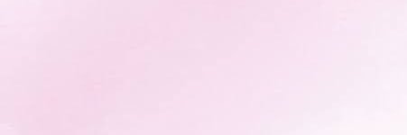 ‎ 🐰 🎀 banner