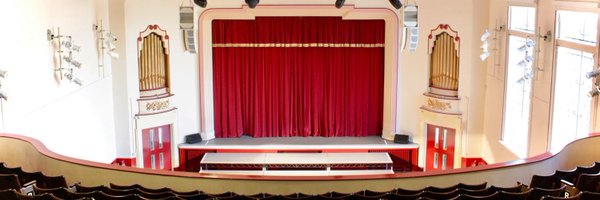 NeuaddBontHall Profile Banner