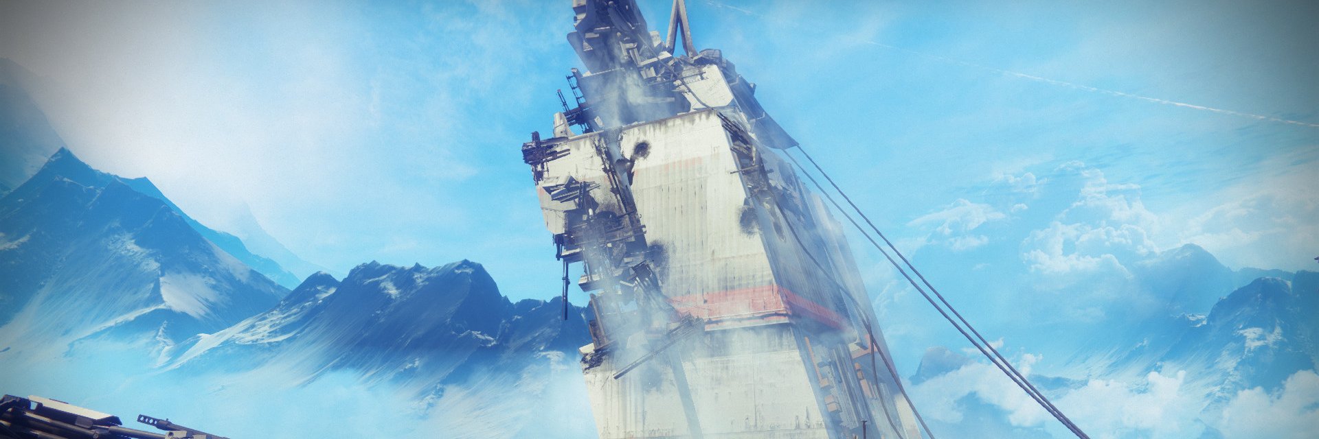 abbdan's profile banner image