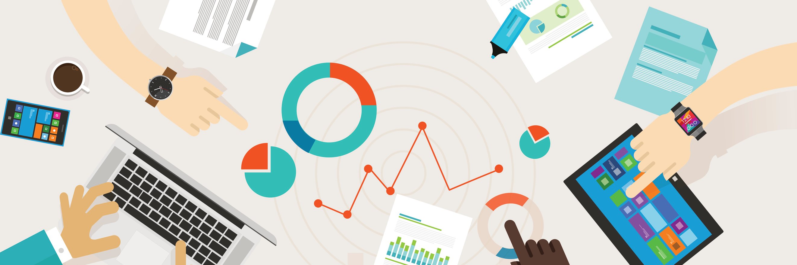 Ryan Woodley-Mitchell banner